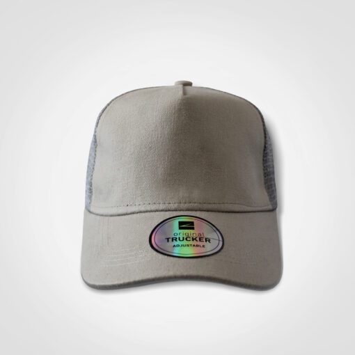 Trucker Cap - Image 7
