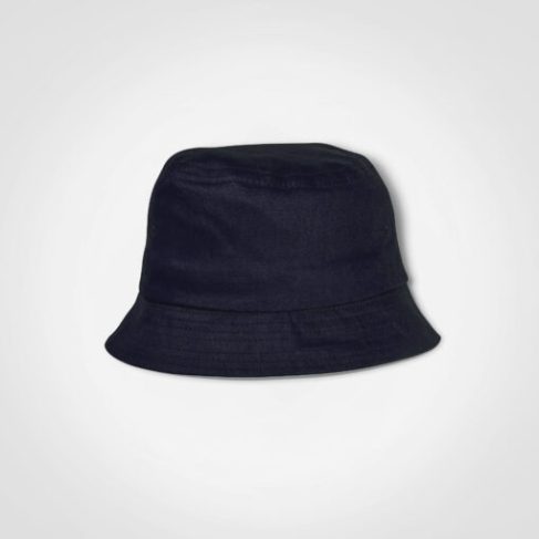 Phoenix Bucket Hat | Buy Aprons South Africa