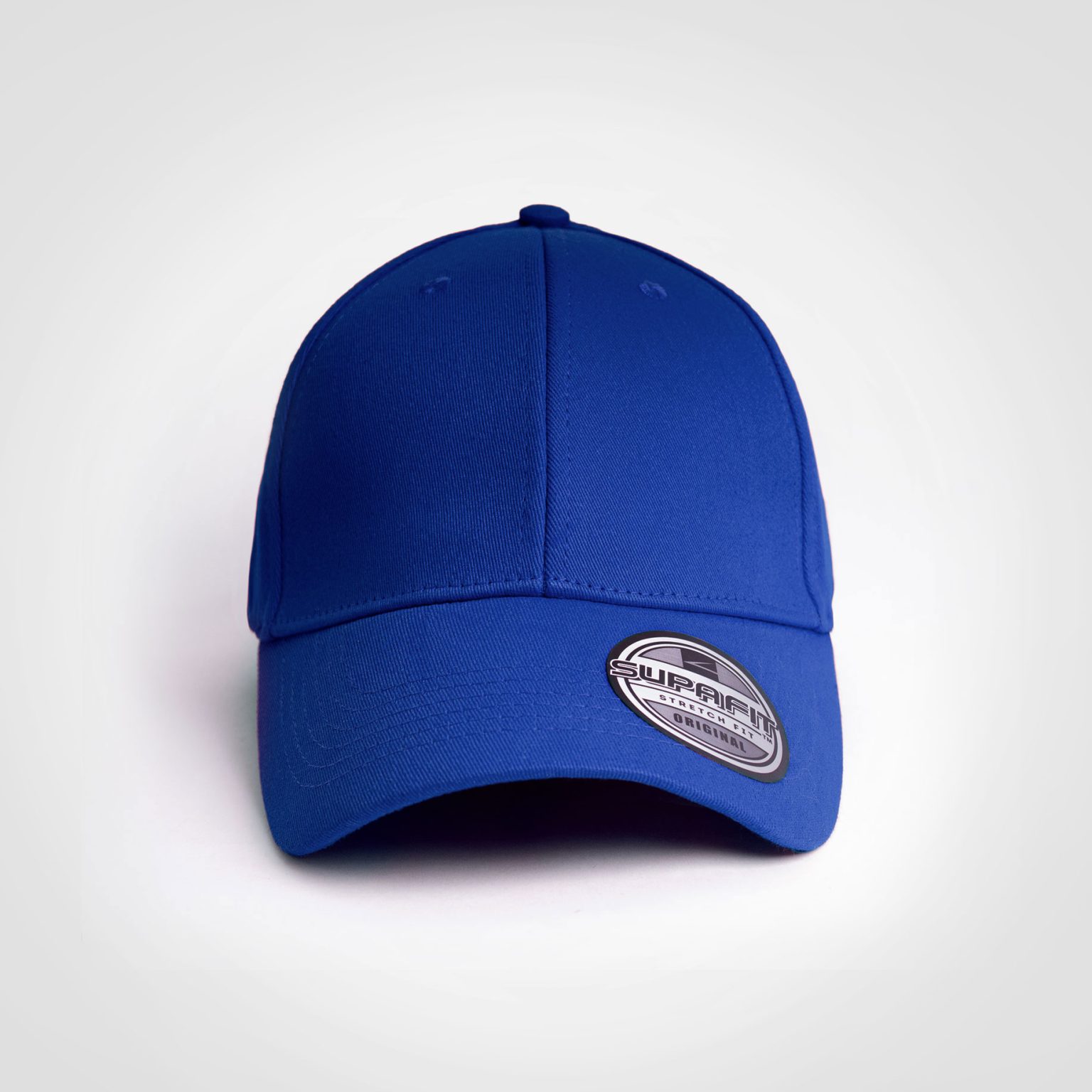Supafit Cap Buy Aprons South Africa 