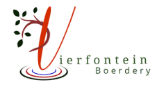 Vierfontein Boerdery 1