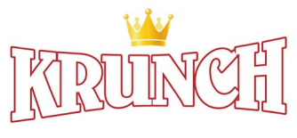 Krunch-Logo-page-00111