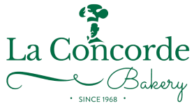 LaConcorde-logo-transparent