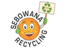 Sebowana Recycling logo.jpg