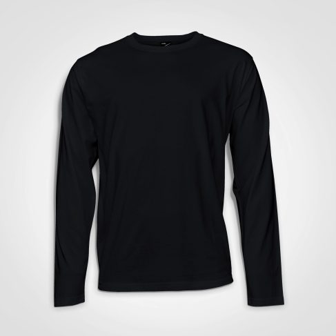Premium Long Sleeve T-Shirt | Buy Aprons