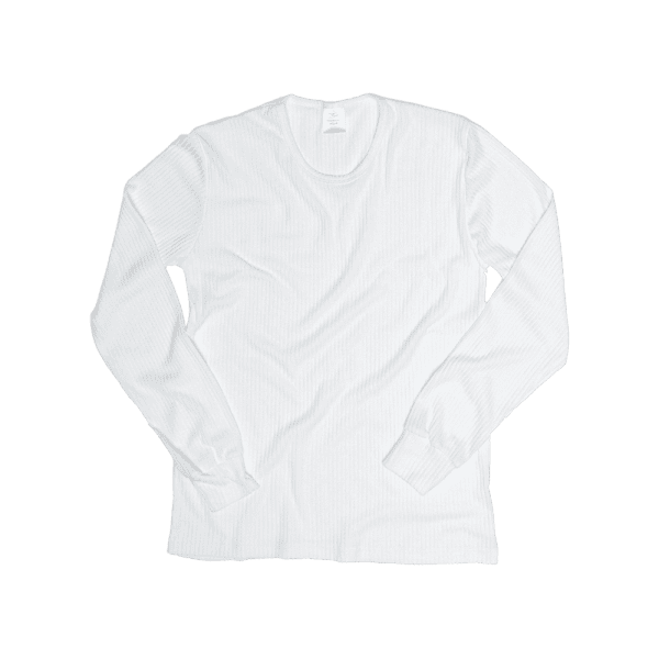 Thermal Top | Buy Aprons South Africa