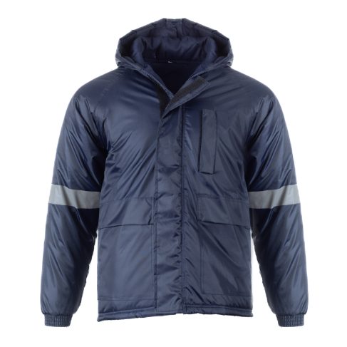 Freezer Jacket | Buy Aprons South Africa