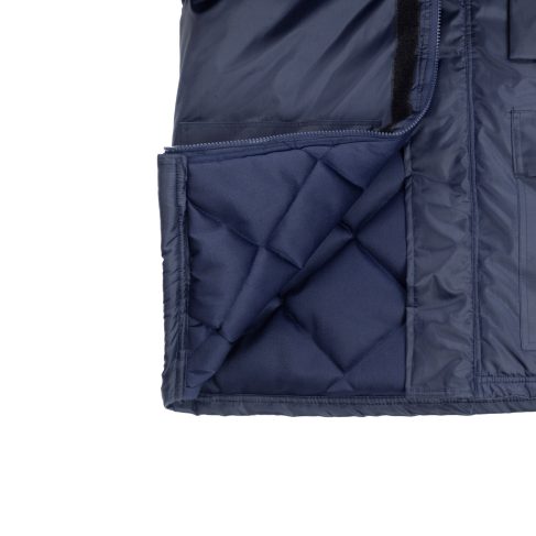 Freezer Jacket | Buy Aprons South Africa