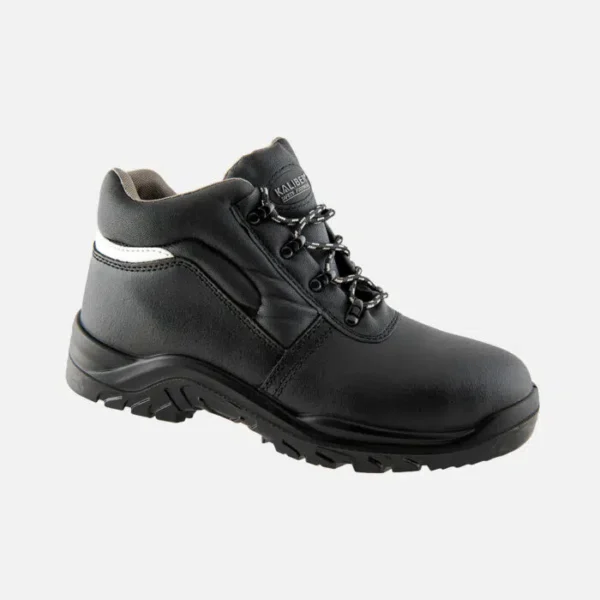 Kaliber Raptor Ex Safety Boot