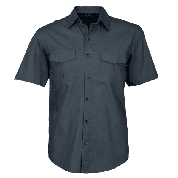 Tracker Shirt Mens