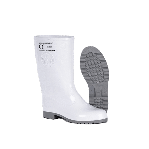 Marina Gumboot