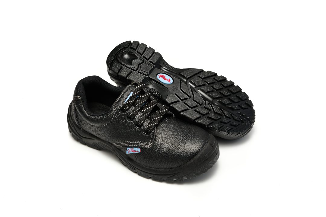 Passion Safety Shoe