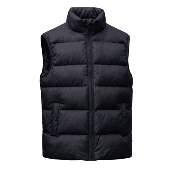 Leo Bodywarmer