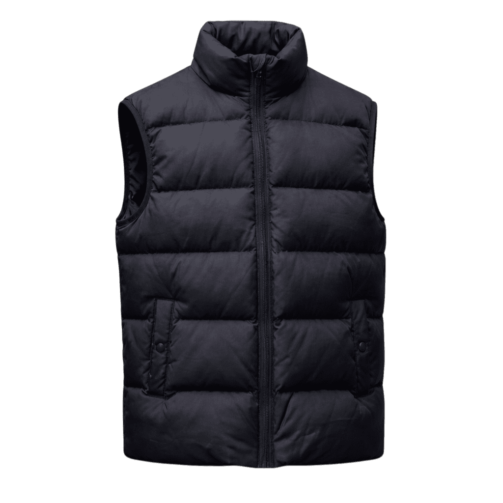 Leo Bodywarmer