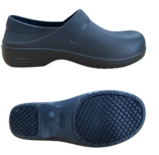 Classic Clog - Image 2