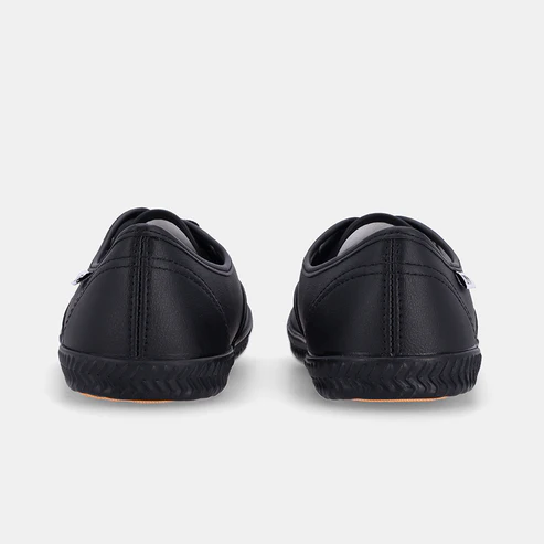 Tomy Takkies - Image 5