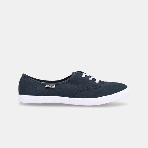Tomy Takkies - Image 3