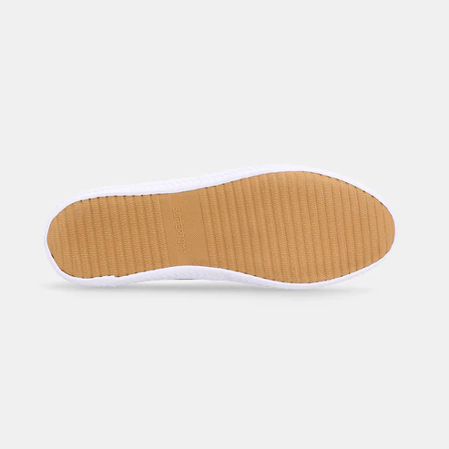 Tomy Takkies - Image 2
