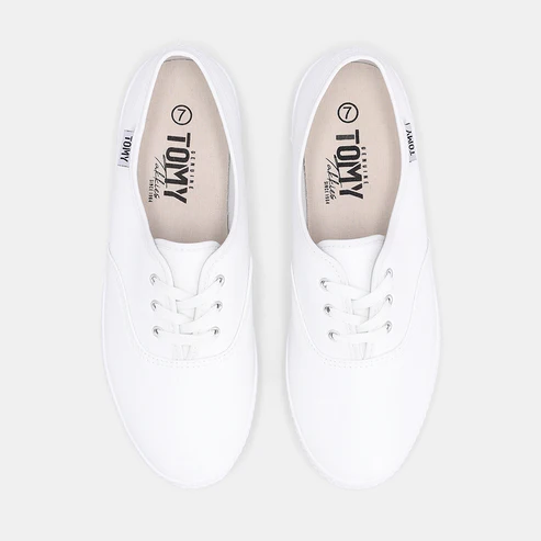 Tomy Takkies - Image 4