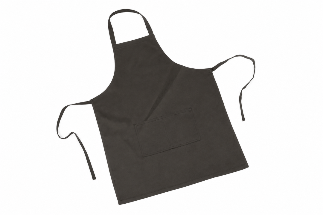 Classic Bib Apron – Colours - Image 14