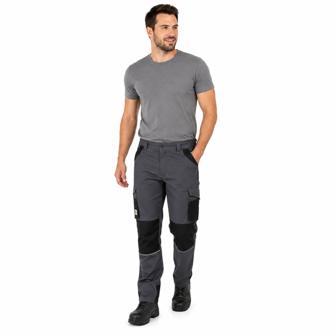 Security Pants | Buy Aprons South Africa