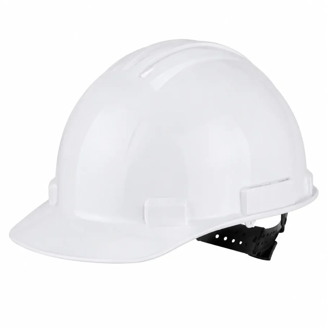 Safety Hard Cap - Image 2