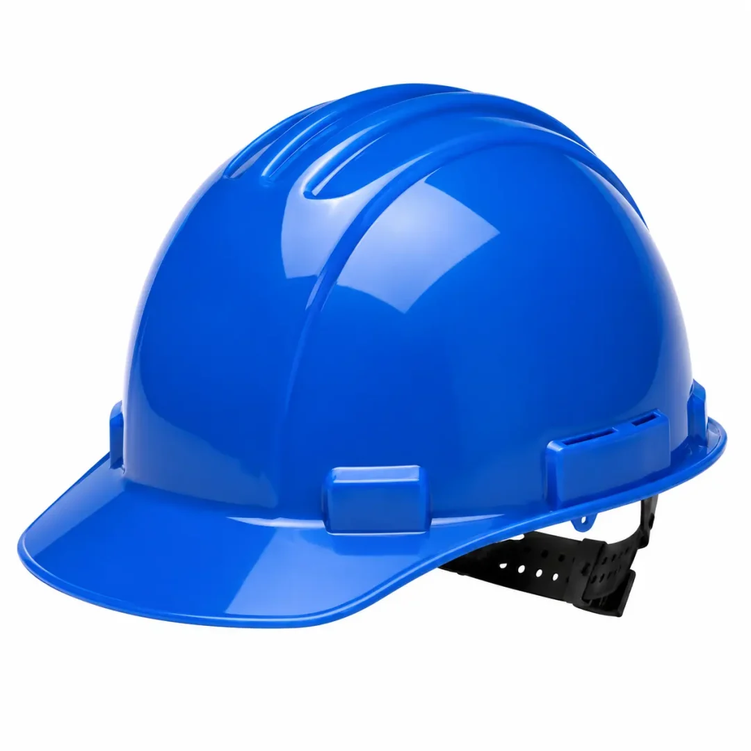 Safety Hard Cap - Image 3