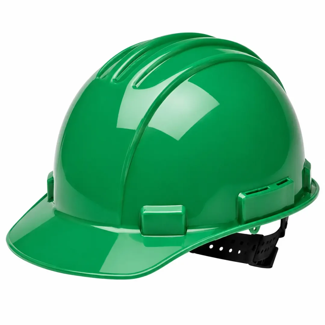 Safety Hard Cap - Image 4