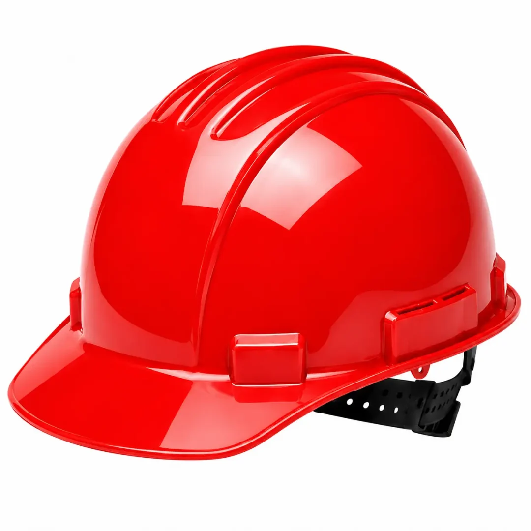 Safety Hard Cap - Image 5