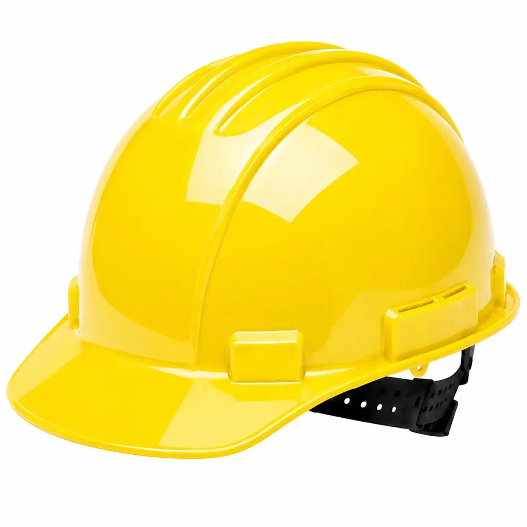 Safety Hard Cap - Image 6