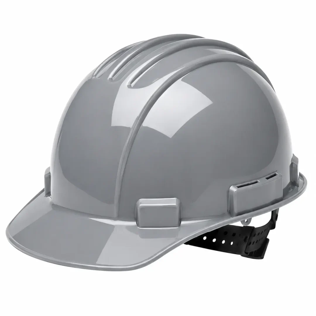 Safety Hard Cap - Image 7