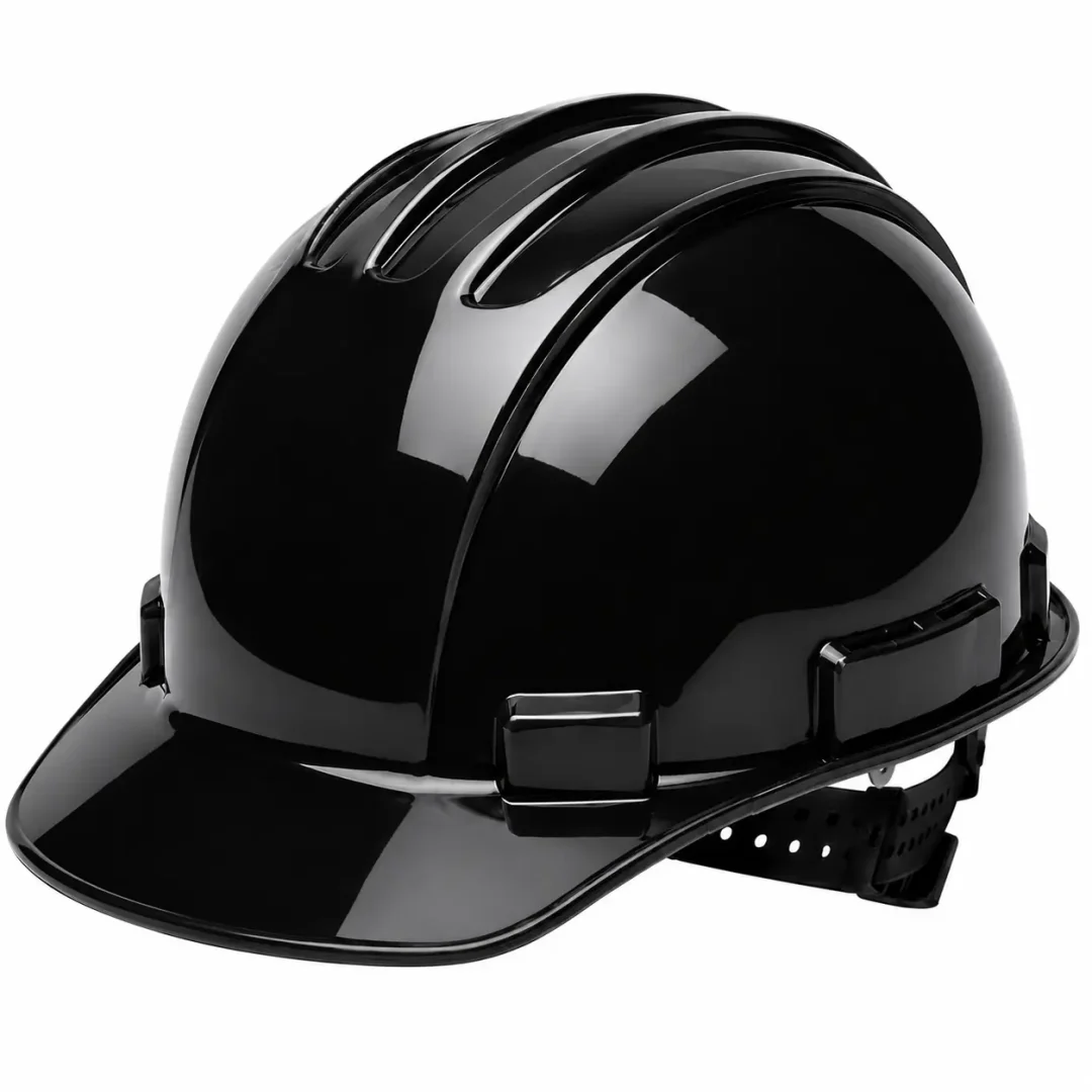Safety Hard Cap - Image 8