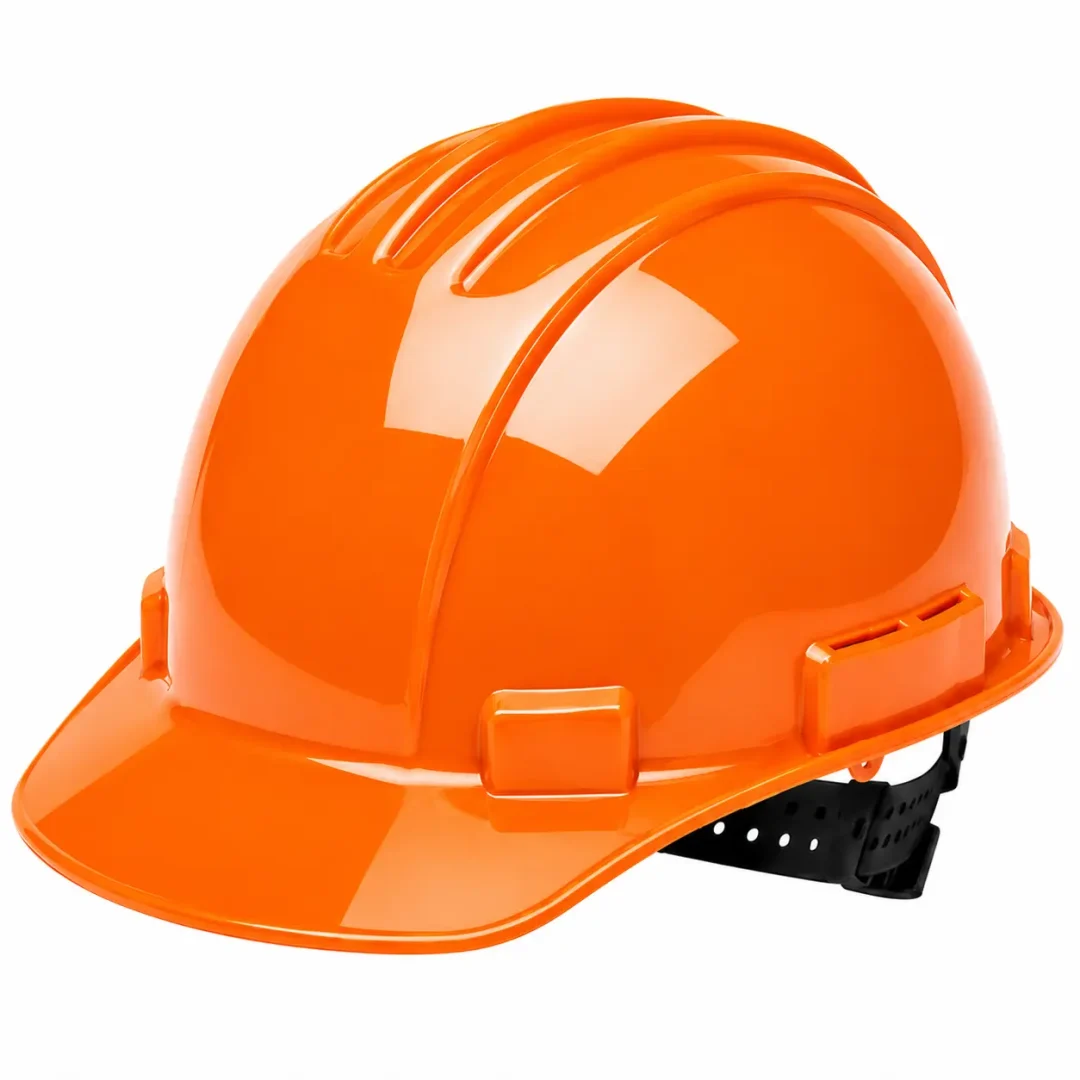 Safety Hard Cap - Image 9